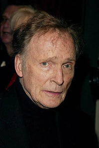 dick cavett.jpg